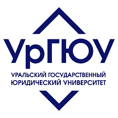 photos/Axvlcq5mJ8w0ZYMevOBZUROqbqvJr7PJZclSdF3F.png