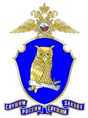 photos/bgPQJ0IOMGwdY1YaXmJxkx00KvDWNM8DgSJLD7p9.png