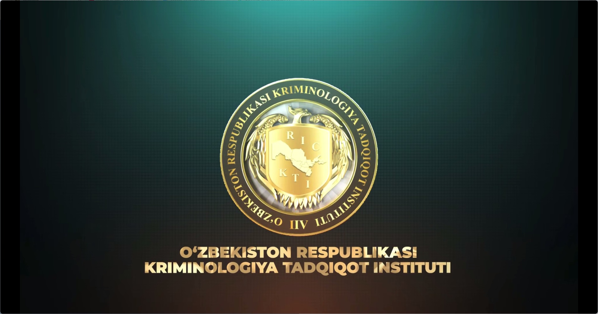 Mustaqil izlanuvchi